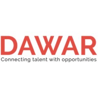 DAWAR CONSULTING INC