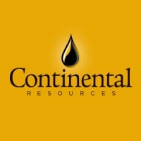 Continental Resources