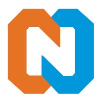 Noblesoft Technologies