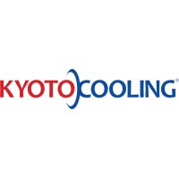 KyotoCooling