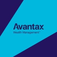 Avantax Wealth Management