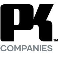 PK Companies