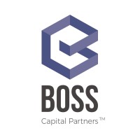 BOSS Capital Partners
