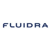 Fluidra North America