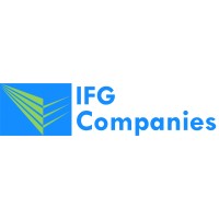 IFG Companies