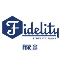 Fidelity Bank LA