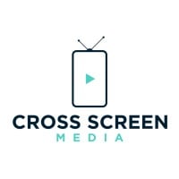 Cross Screen Media