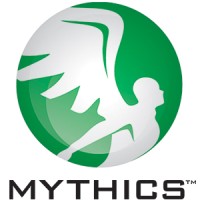 Mythics Inc.