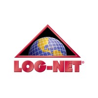 LOG-NET, Inc.