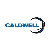 Caldwell Manufacturing Company