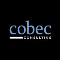 Cobec Consulting, Inc.