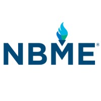 NBME