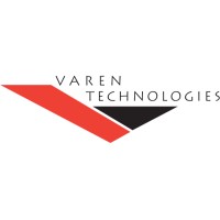 Varen Technologies