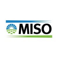 Midcontinent Independent System Operator (MISO)