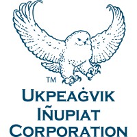 Ukpeaġvik Iñupiat Corporation
