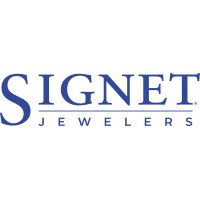 Signet Jewelers