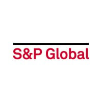 S&P Global