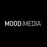 Mood Media