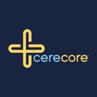 CereCore