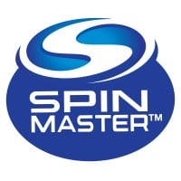 Spin Master