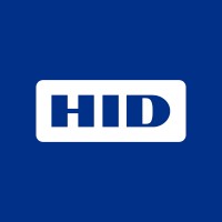 HID Global