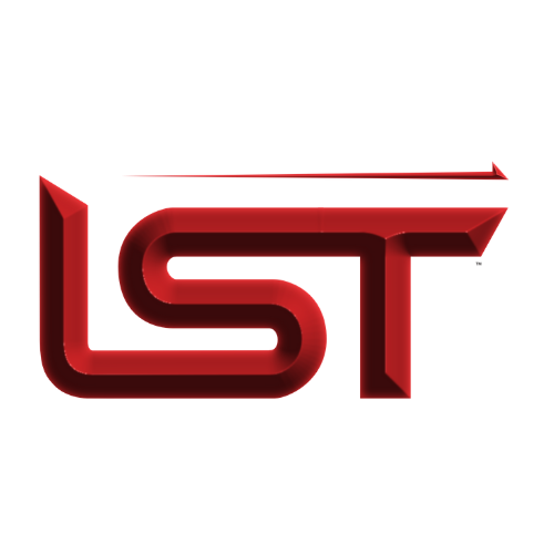 LS Technologies