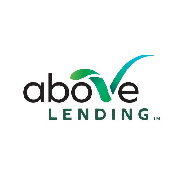 Above Lending