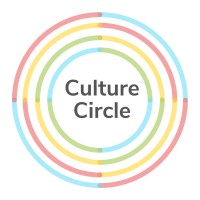 CultureCircle