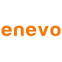 Enevo