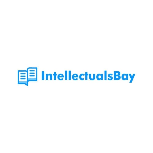 IntellectualsBay