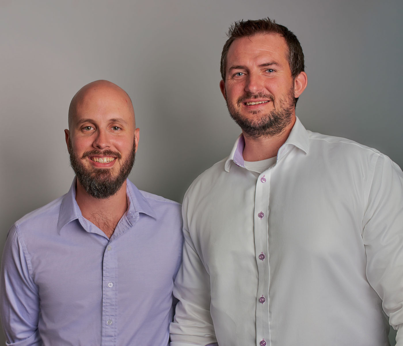 Lendflow Raises $10.8M for Embedded Finance Tech