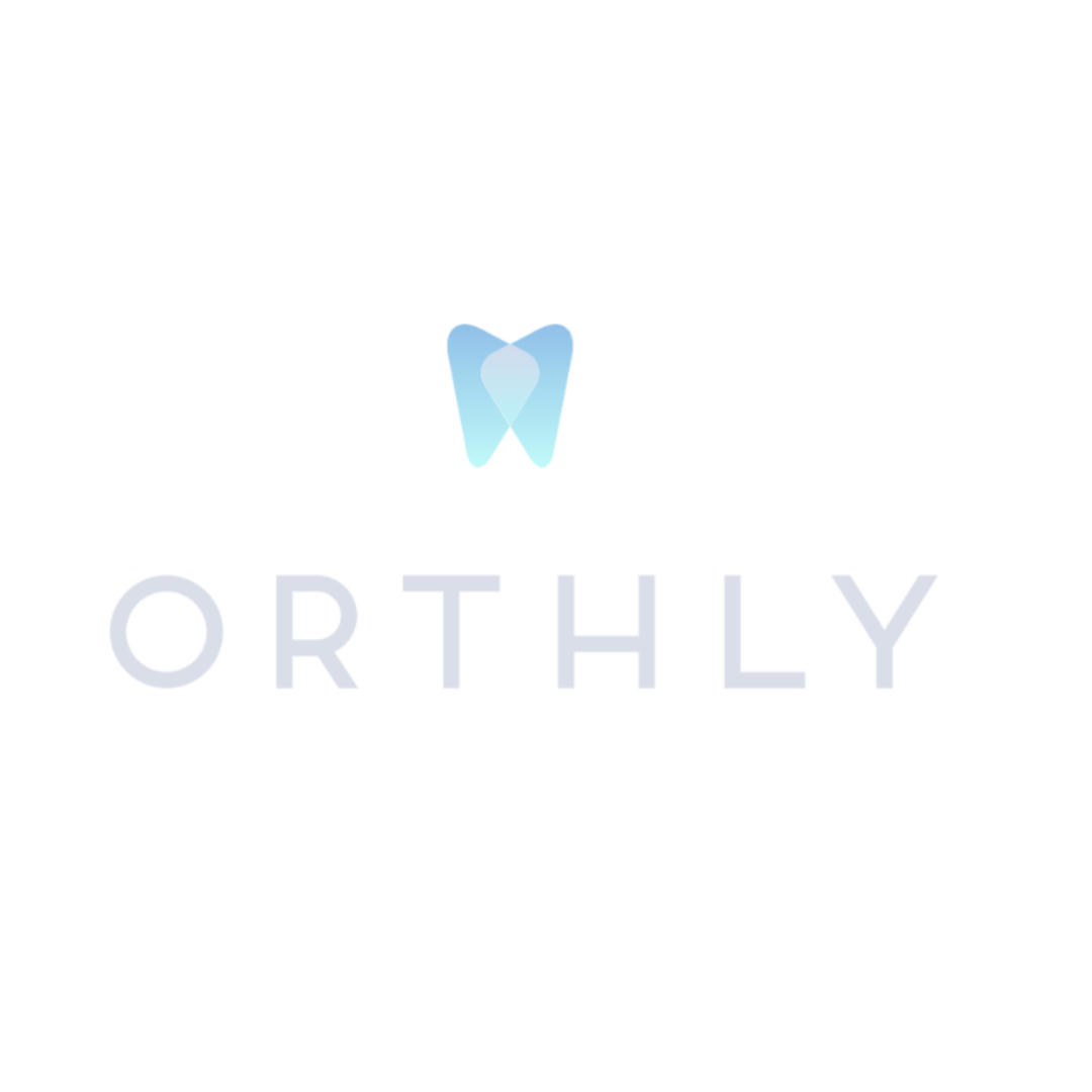 Orthly