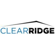 Clear Ridge Defense