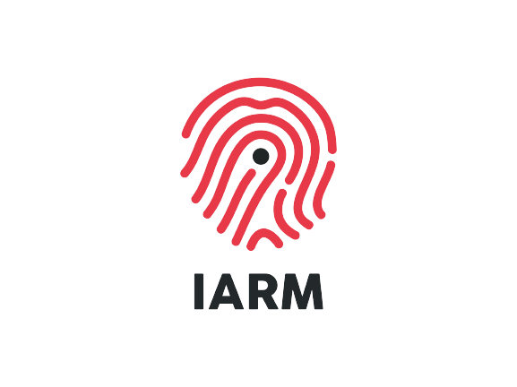 IARM Information Security