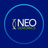 NeoGenomics