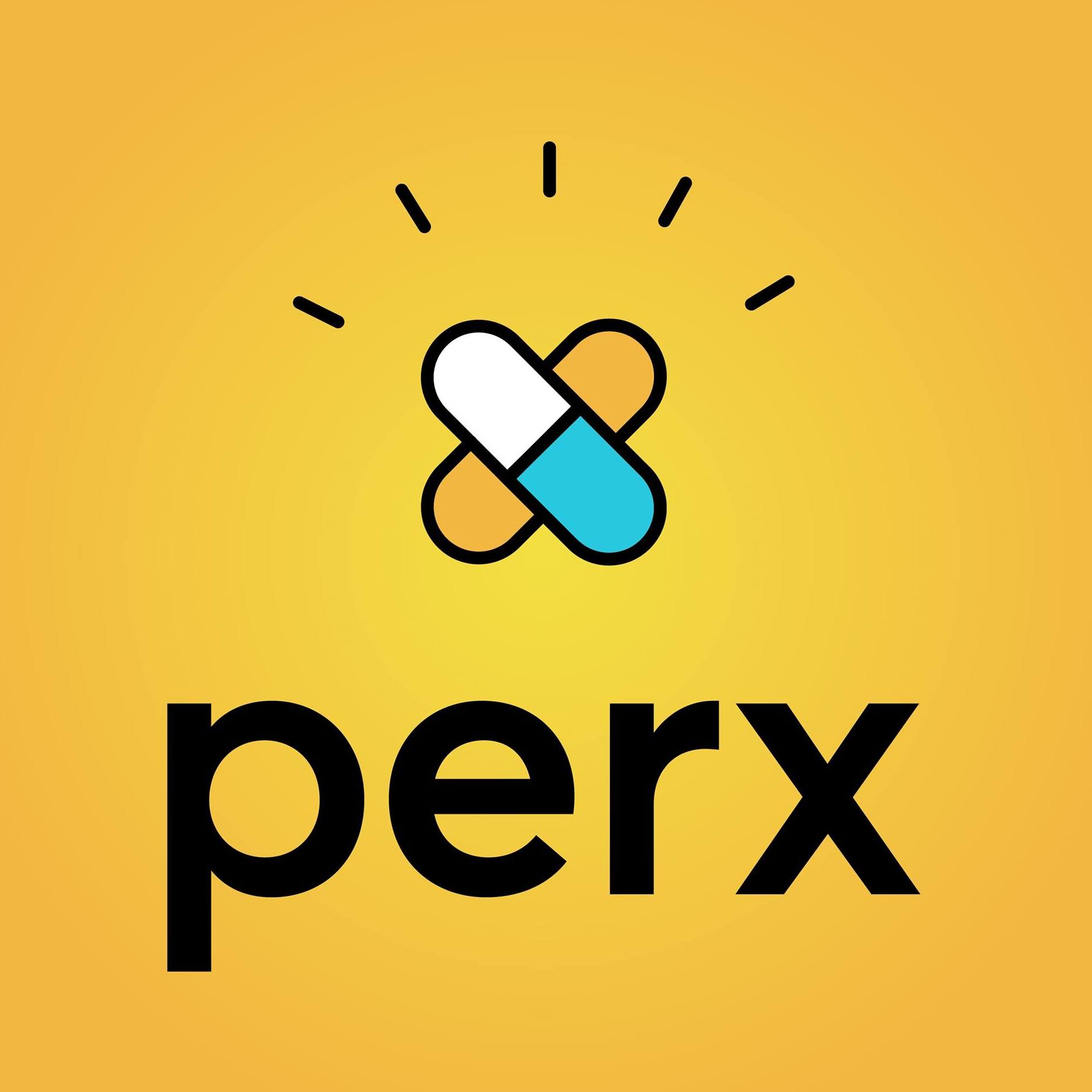 Perx