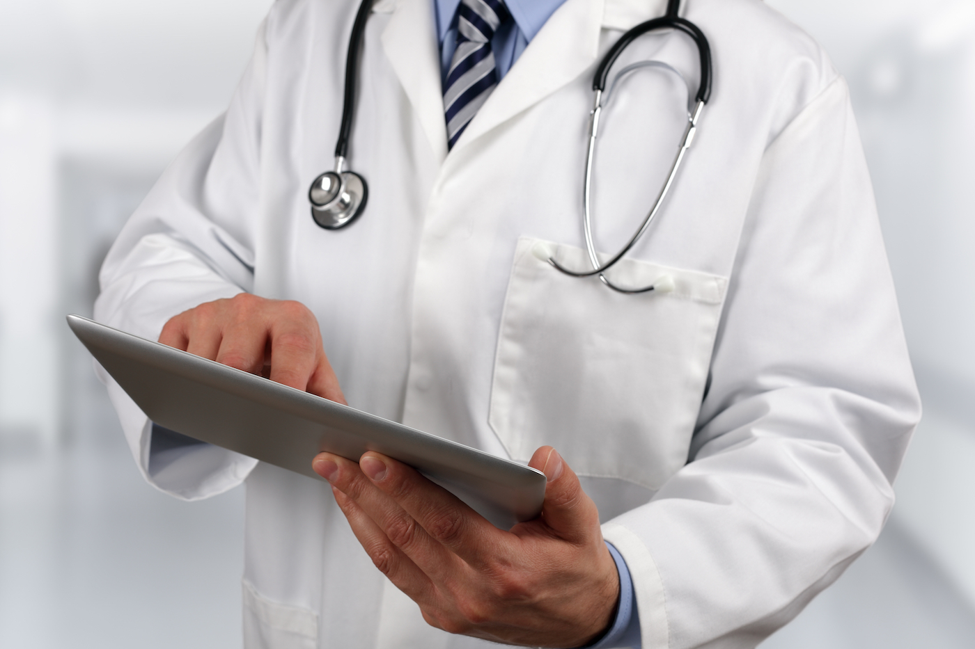 InsiteFlow Raises $2.3M to Improve Medical Record Workflows