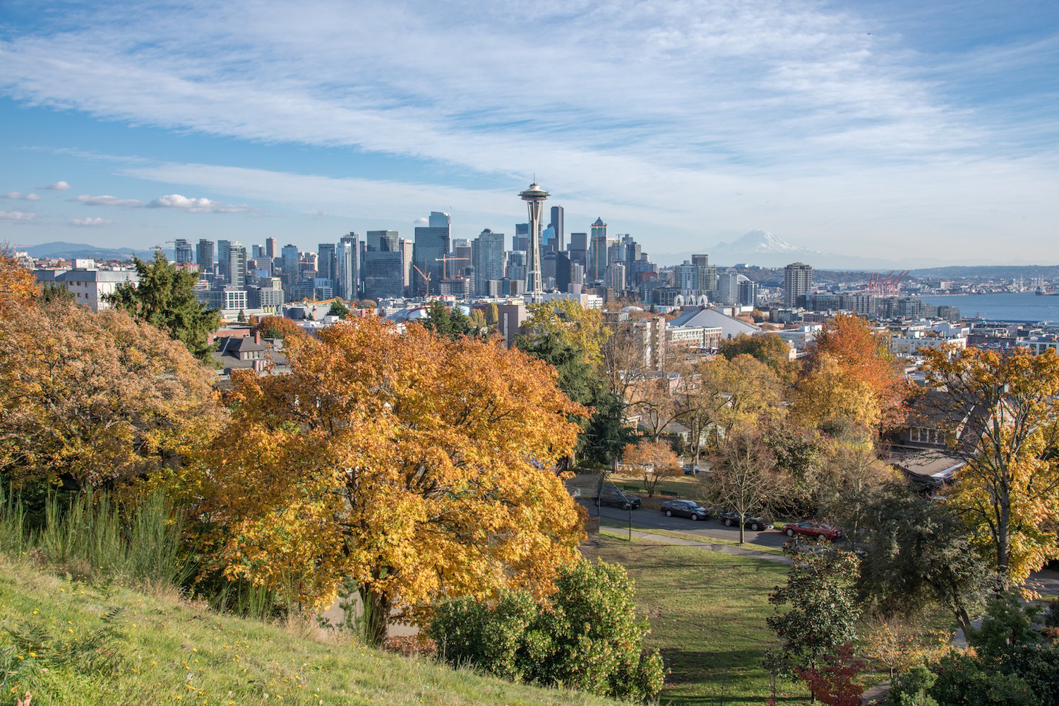 Image: Shutterstock