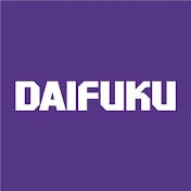 Daifuku America