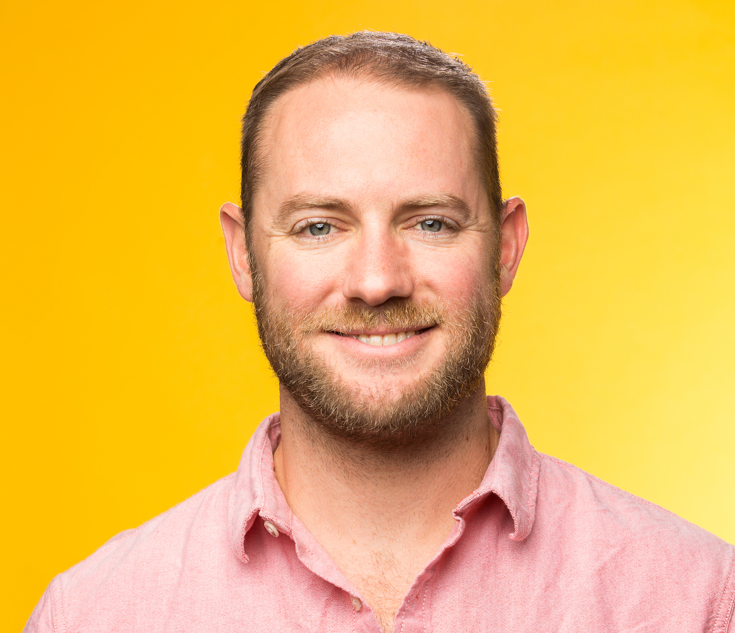 Sana Plans to Open Its First Clinic in Austin by the End of the Year