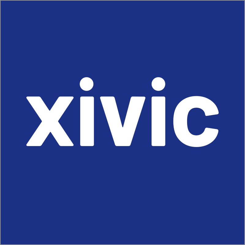 Xivic Inc