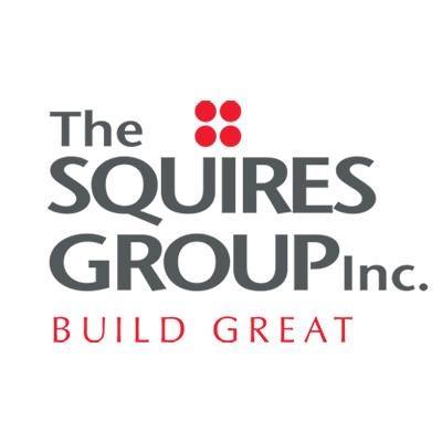The Squires Group, Inc.