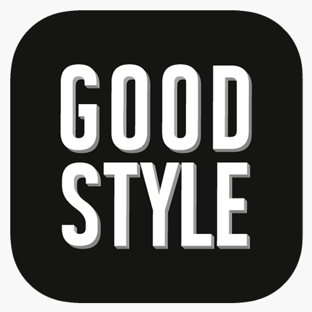 GoodStyle