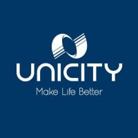 Unicity International