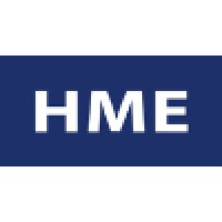 HME