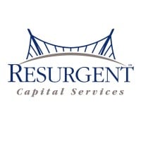 Resurgent Capital Services