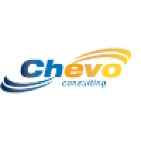 Chevo Consulting, LLC
