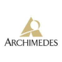 Archimedes Global Inc