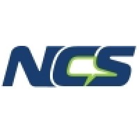 National Communications Services, Inc.