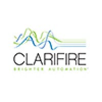 Clarifire